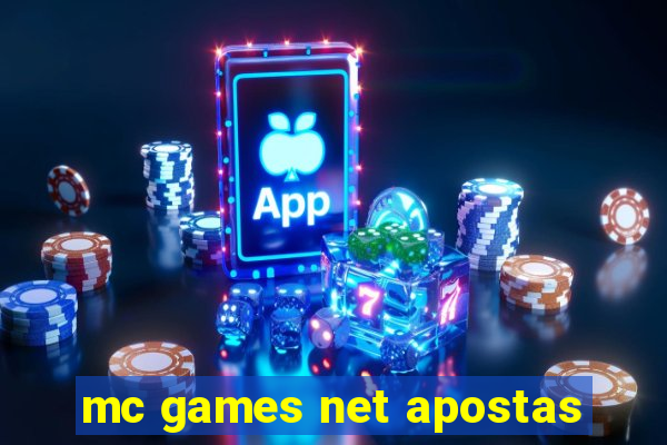 mc games net apostas