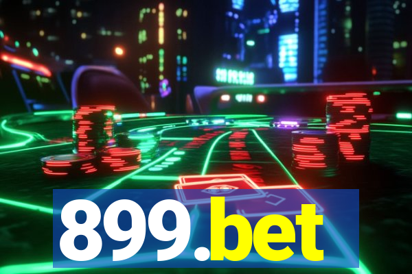 899.bet