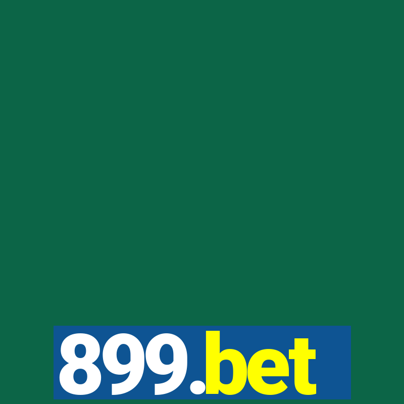 899.bet