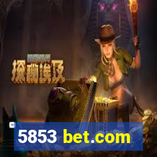 5853 bet.com