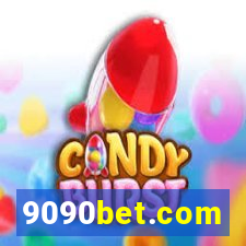 9090bet.com