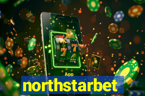 northstarbet