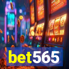 bet565