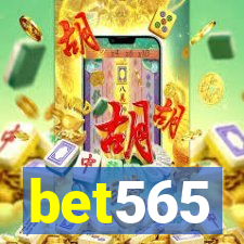 bet565