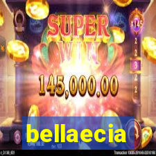 bellaecia