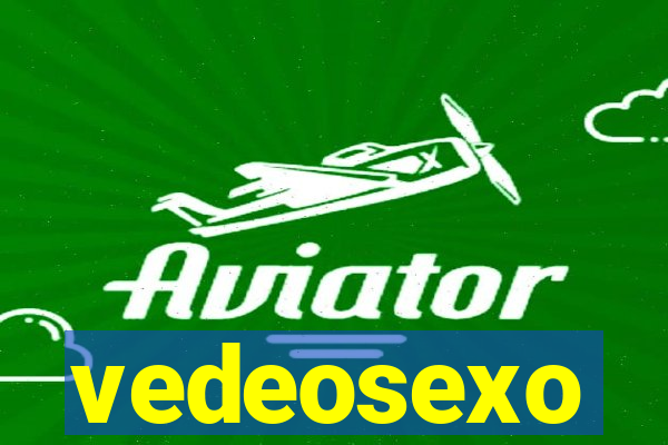 vedeosexo