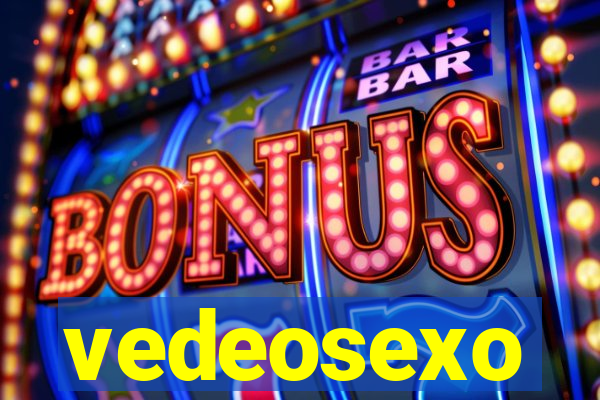 vedeosexo