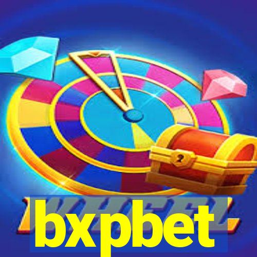 bxpbet