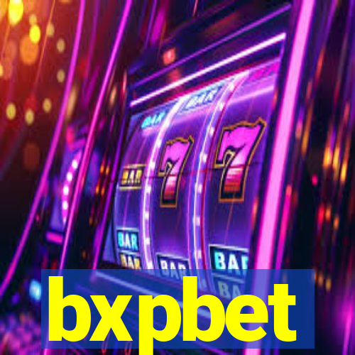 bxpbet