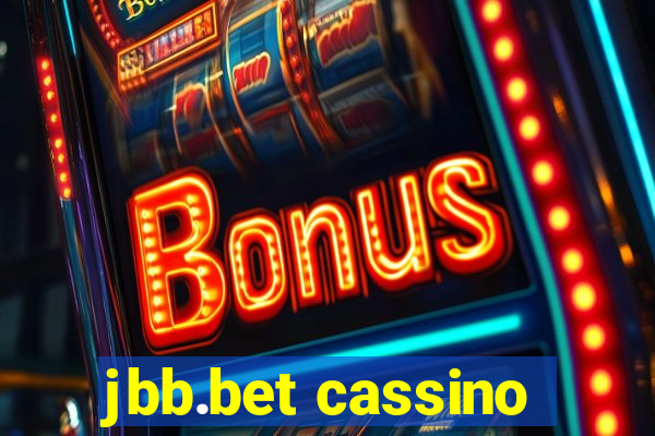 jbb.bet cassino