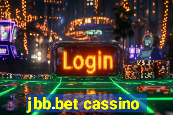 jbb.bet cassino