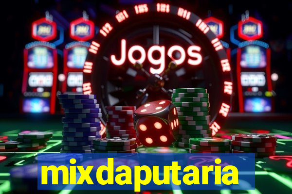 mixdaputaria