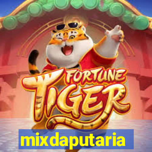 mixdaputaria