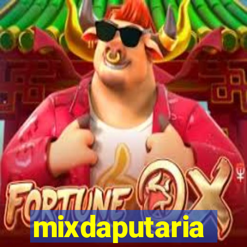 mixdaputaria