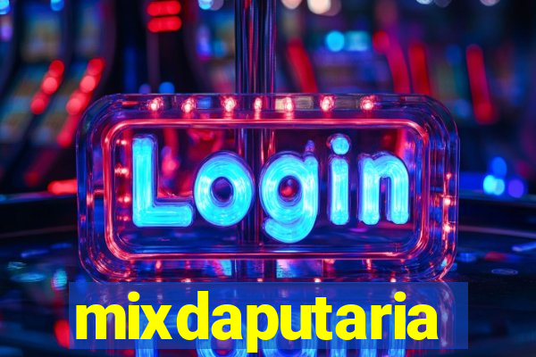 mixdaputaria