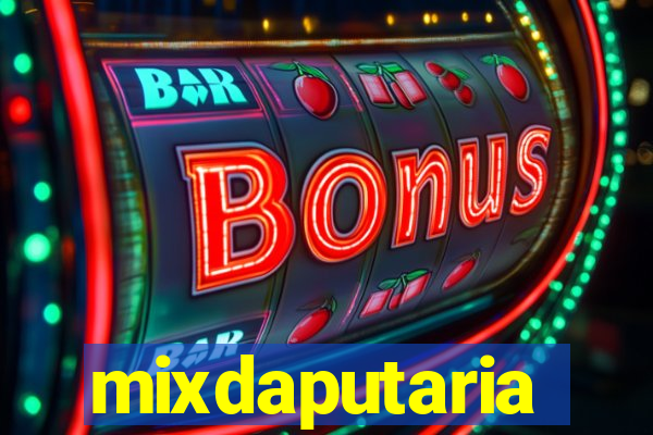 mixdaputaria