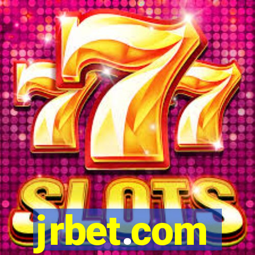 jrbet.com