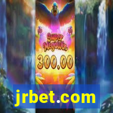 jrbet.com