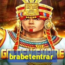 brabetentrar