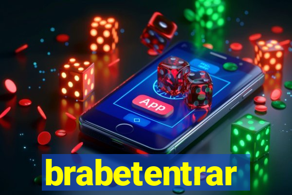 brabetentrar