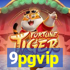 9pgvip