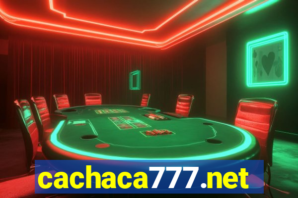 cachaca777.net