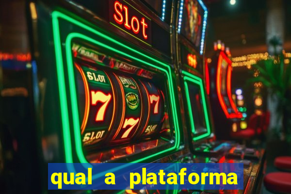 qual a plataforma de jogos do neymar