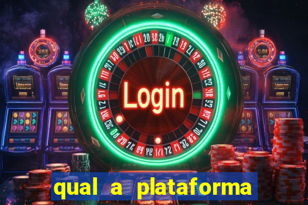 qual a plataforma de jogos do neymar