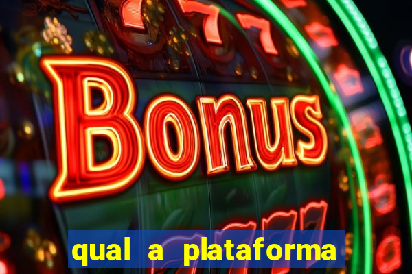 qual a plataforma de jogos do neymar