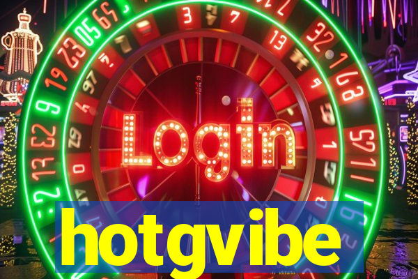 hotgvibe