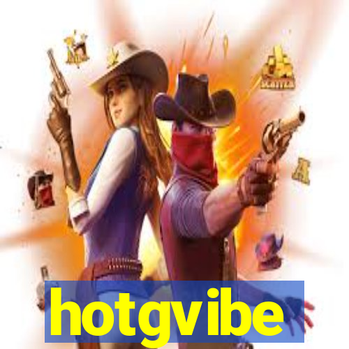 hotgvibe