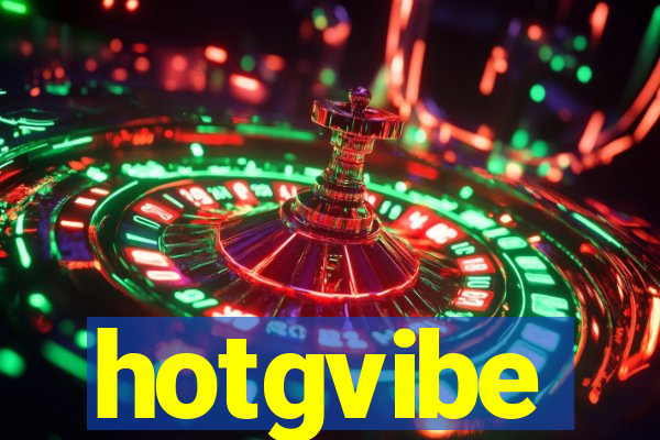 hotgvibe