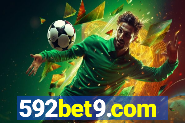 592bet9.com