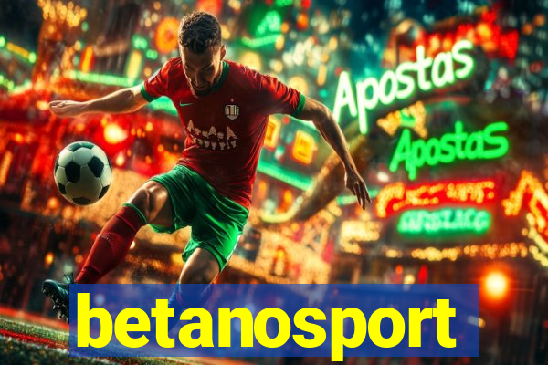 betanosport