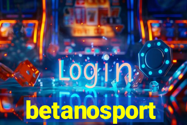 betanosport