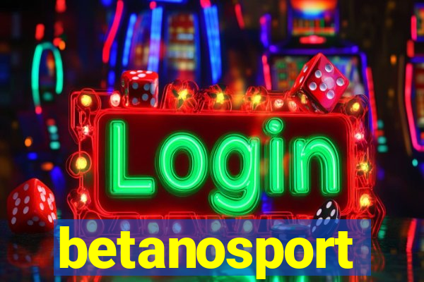 betanosport