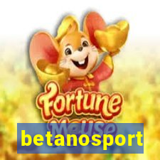 betanosport