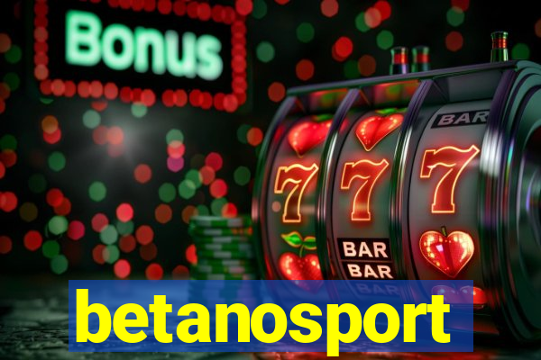 betanosport