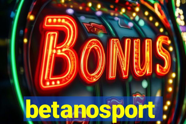 betanosport