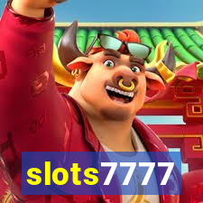 slots7777