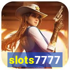 slots7777