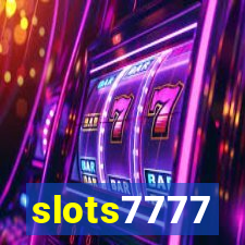 slots7777