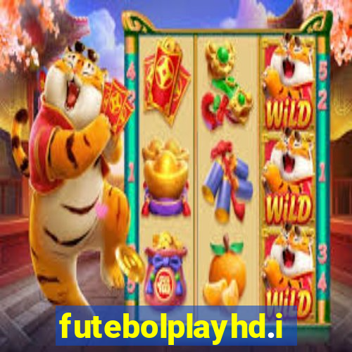 futebolplayhd.in