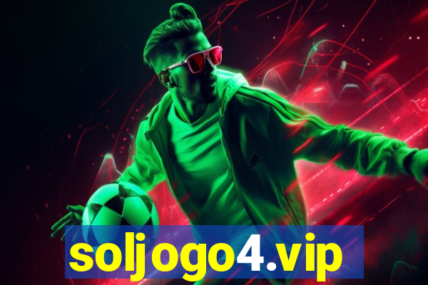 soljogo4.vip