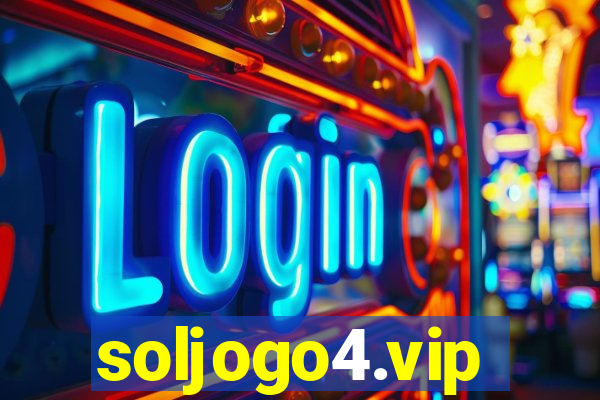 soljogo4.vip