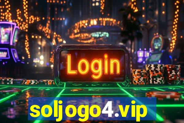 soljogo4.vip