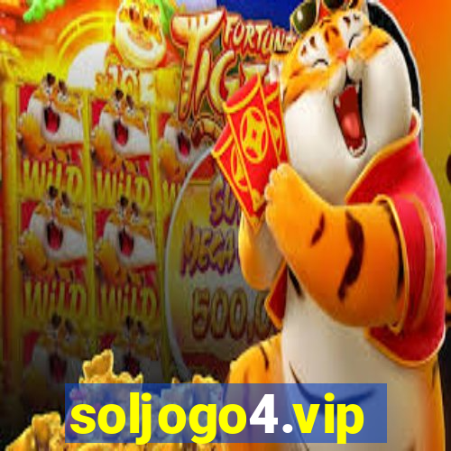 soljogo4.vip