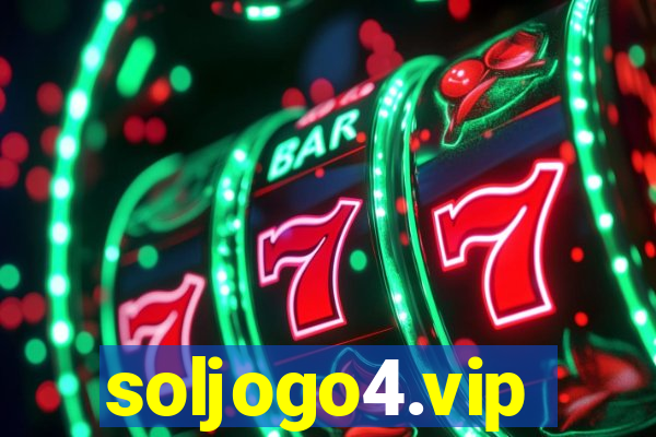 soljogo4.vip