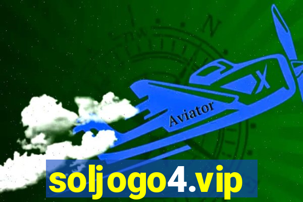 soljogo4.vip