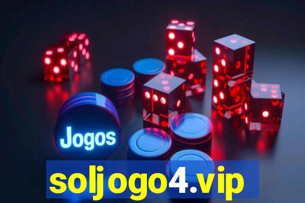 soljogo4.vip